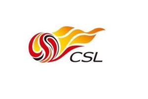 九游-曝苏宁退出独家转播合作或终止 2020年仅付1.5亿