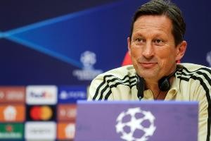 赵宇谈国足选帅：目前赋闲在家的施密特不错，但应该很难请来