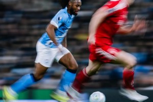 九游体育APP-塞梅尼奥vs诺丁汉森林全场数据：进球1，中框1，关键传球1