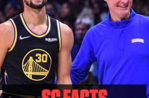 九游体育官网-19分逆转！科尔和他的勇士：在变好之前先变得特别