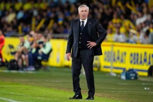 熊皇和姆皇不来电，3场联赛暴露了皇马太多问题