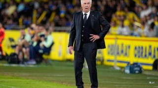 熊皇和姆皇不来电，3场联赛暴露了皇马太多问题