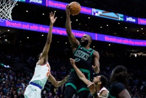 九游体育APP-“下狗”心态激活绿衫军！别急着为他们写讣告