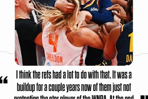 九游体育APP-球场保镖化身智能家居安保公司代言人！坎宁安因保护克拉克获得代言合约