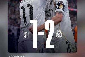 九游体育首页-姆巴佩社媒晒海报庆祝球队晋级：让我们拿下西超杯冠军！