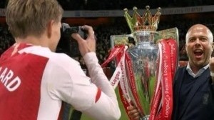 九游体育首页-今日趣图：红军5年英超第2冠 我厂预备三连亚都有光明的未来