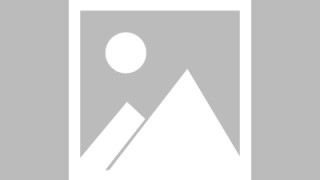 九游体育APP-半场战罢，吉林以37-35领先广州，丁皓然8分