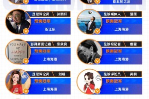 九游体育官网-成都蓉城+浙江队陪跑？恭喜海港：中超四连冠不是梦