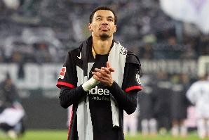 记者：利物浦签埃基蒂克的谈判仍在进行中，报价7500万英镑