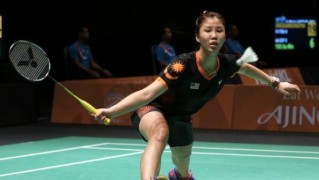 不符合“24计划”？ 马来西亚羽协辞退5名国家队选手