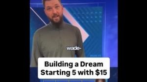 九游体育首页-帕森斯15美元造梦之队：“鲨库眉杜韦”超额破产 哈登换韦德过关