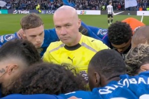 九游体育首页-今日趣图：重生成B费，我觉醒了摊手十次球队就能进一球的能力