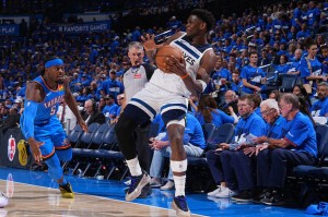 艰难5连胜，提前验货成功！被低估的夺冠热门，你们或许只差哈登