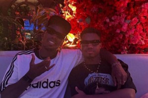 九游-遥遥无期！阿斯：博格巴归期未定 法蒂最早国际比赛日后复出