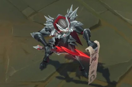 t1皮肤上线了，大家都买了吗，观感如何呢