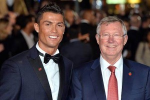 九游-【揭秘】C罗回家，出手最晚的曼联怎样击败了曼城？