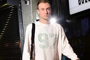 九游体育官网-湖人2替补打成宝贝了！肯纳德进攻太全面，克勒贝尔效果压艾顿！