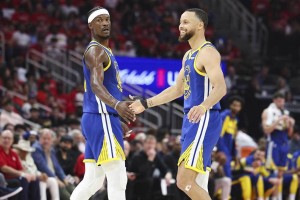 九游体育官网-深度分析：金州勇士队 NBA 2K26 评分 100% 错误