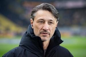 九游体育平台-德天空：科瓦奇率队逆袭获欧冠资格，多特近期将和他商谈续约问题