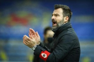 九游体育官网-外媒：莱科讨债成功 前东家阿尔艾因将赔他220万欧