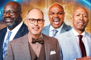 美媒：TNT天团节目新赛季在圣诞之前只播一次 节目时长为30分钟