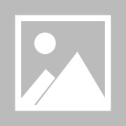 巴黎计划今夏出售多纳鲁马 多家俱乐部已表达收购意向