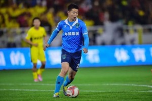 九游体育官网-祝一帆讨薪事件发酵 再度回应南通支云：混淆试听