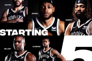 九游体育平台-篮网季前赛首战小结：老将拉满球商 小将激情四射