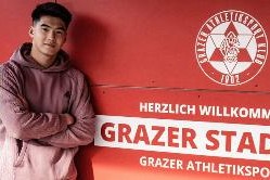 九游体育APP-什么情况？刘邵子洋“加盟”拜仁2队1个月即“离队”，现去向不明