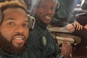 九游体育APP-难以接受！埃弗拉悼念队友布彭扎：我的心都碎了