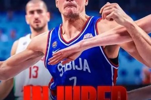 九游体育平台-快船又遭遇打击，11+3超六腿筋受伤，他有可能结束欧洲杯旅程？