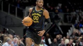 名记分析：吉迪亿元续约波及库明加市场动态，目前谈判仍无实质推进