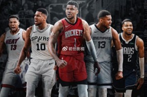 九游体育首页-托马斯下半场被弃用，杜兰特看错人，火箭打造新超级第六人|凯文·杜兰特|乌度卡|雄鹿|吉安尼斯·安特托孔波|埃里克-帕斯卡尔_新浪体育_新浪新闻