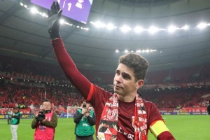 九游体育官网-直击奥斯卡“准告别”：看到冠军墙只有骄傲和自豪！