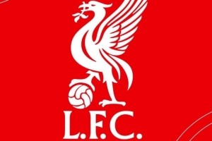 九游体育APP-终章️五大联赛冠军：利物浦、巴萨、拜仁、那不勒斯、巴黎