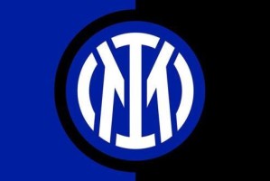 九游体育首页-违反FFP国米遭欧足联指控 意媒：受处罚可能性不大