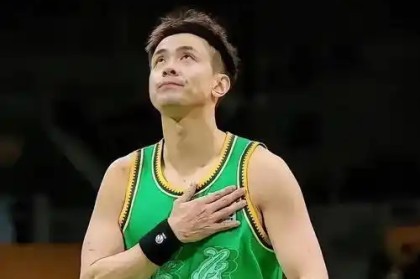 不是王俊杰，辽宁或抢签新援，后卫，签字费超500万，搭档赵继伟|辽宁男篮|赵伟伦|球队|全运会|男蓝_新浪体育_新浪新闻