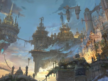 九游体育平台-mk体育入口:一站式体育世界的灯塔 九游体育平台-mk体育入口:一站式体育世界的灯塔