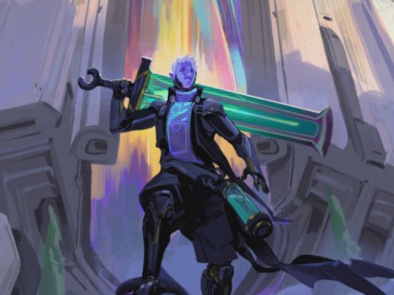 九游-库特罗内：感谢科莫给予我的一切，帕尔马是一家很棒的俱乐部