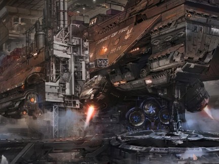 九游体育平台-mk体育入口:一站式体育世界的灯塔 九游体育平台-mk体育入口:一站式体育世界的灯塔