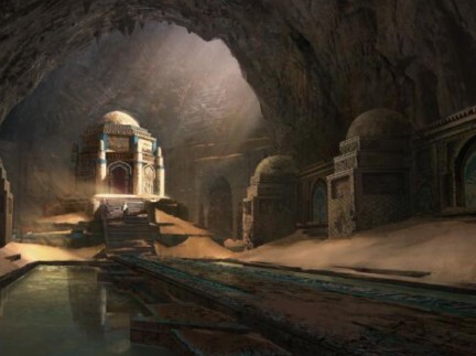 早知道｜利物浦斩获英超开门红