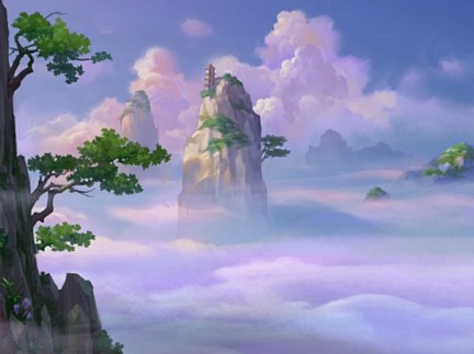 九游体育平台-MK体育登录入口——开启极致运动娱乐新体验 九游体育平台-MK体育登录入口——开启极致运动娱乐新体验