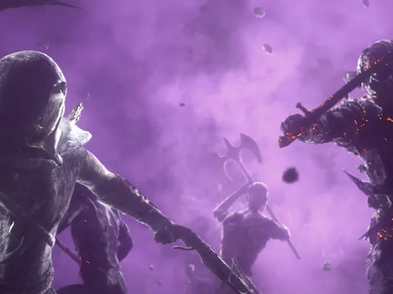 九游体育平台-MK体育登录入口——开启极致运动娱乐新体验 九游体育平台-MK体育登录入口——开启极致运动娱乐新体验