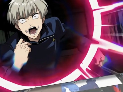 九游体育平台-MK体育登录入口——开启极致运动娱乐新体验