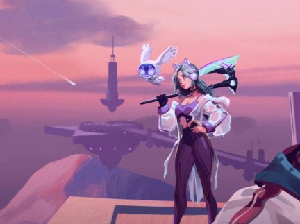 早知道|利物浦斩获英超开门红 早知道|利物浦斩获英超开门红