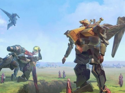 早知道|利物浦斩获英超开门红 早知道|利物浦斩获英超开门红