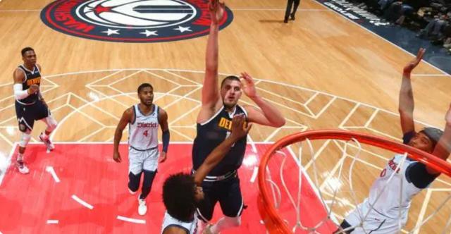 1733644856373079983.png 1733644921861.png