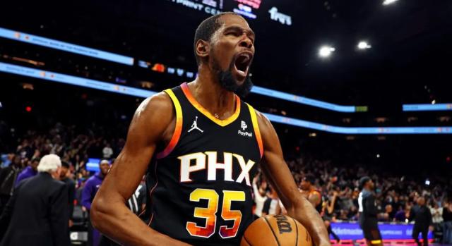 1710211764328022040.png 1710211881878.png