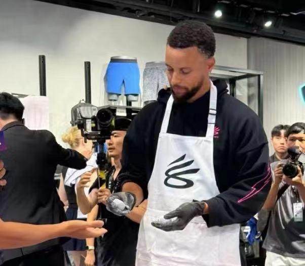 1726473178286011039.jpg 微信图片_20240916154340.jpg