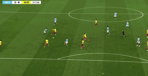 1727222380089027295.gif rBUBsmbzEieAZmp5AJNxvi6JvsA635.gif